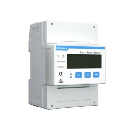 Huawei Smart Meter Trifazat DTSU666-H