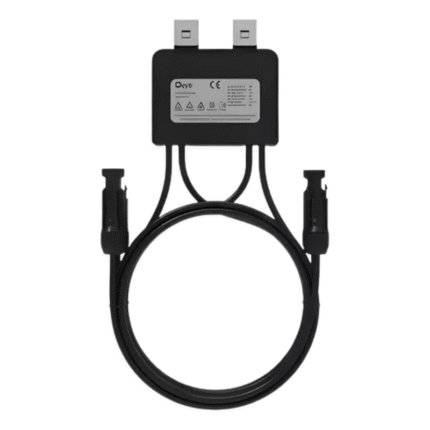 Optimizator DEYE 700W SUN-XL02-A