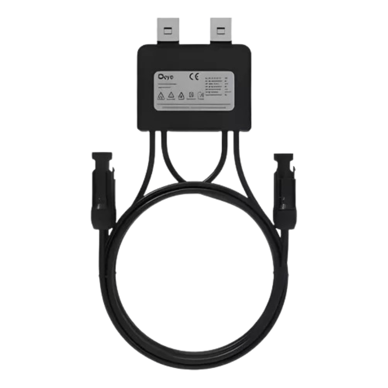 Optimizator DEYE 700W SUN-XL02-A