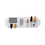 Kit Acumulatori High Voltage 61.44kWh, BOS-G GE F60, IP65, Deye - Image 6