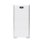 SmartDongle 4G SDongleA-03-EU, Huawei - Image 2