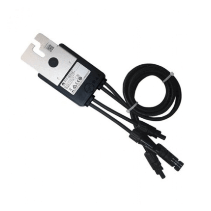 Optimizator Huawei SUN2000-450W-P