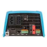 Invertor 48V 500VA Victron Energy MultiPlus 48/500/6-16 - Image 2