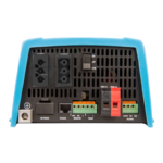 Invertor 48V 800VA Victron Energy MultiPlus 48/800/9-16 - Image 2