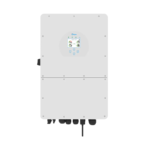 Invertor DEYE Hibrid 15kW Trifazat SUN-15K-SG01HP3-EU-AM2
