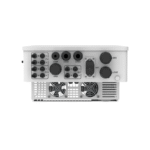 Invertor DEYE Hibrid 15kW Trifazat SUN-15K-SG01HP3-EU-AM2 - Image 4