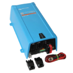 Invertor 48V 1600VA Victron Energy MultiPlus 48/1600/20-16 - Image 2