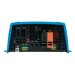 Invertor 48V 1600VA Victron Energy MultiPlus 48/1600/20-16 - Image 4