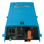 Invertor 48V 1600VA Victron Energy MultiPlus 48/1600/20-16 - Image 3