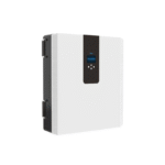 Invertor Deye 5kW + Stocare 5.12kWh, RW-F5.3-1H3 - Image 2