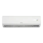 Aer Conditionat Hibrid DWGA5-ACDCBLW-18KR2(EU) 5.2 kW, DEYE