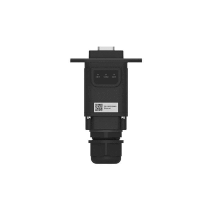 Modul Logger Deye LSE-3 LAN Ethernet