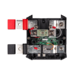 Lynx Shunt VE.Can, Victron Energy - Image 2