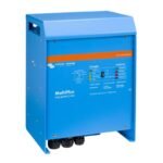 Invertor 12V 3000VA Victron Energy MultiPlus 12/3000/120-16 - Image 2