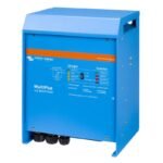 Invertor 12V 3000VA Victron Energy MultiPlus 12/3000/120-16 - Image 3