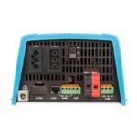 Invertor 12V 1200VA Victron Energy MultiPlus 12/1200/50-16 - Image 2