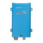Invertor 12V 1200VA Victron Energy MultiPlus 12/1200/50-16