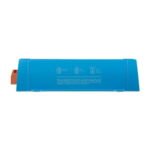Invertor 12V 1600VA Victron Energy MultiPlus 12/1600/70-16 - Image 4