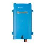 Invertor 12V 1600VA Victron Energy MultiPlus 12/1600/70-16