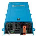 Invertor 12V 1600VA Victron Energy MultiPlus 12/1600/70-16 - Image 3