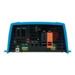 Invertor 12V 1600VA Victron Energy MultiPlus 12/1600/70-16 - Image 2