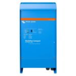 Invertor 12V 2000VA Victron Energy MultiPlus C 12/2000/80-30