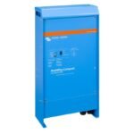 Invertor 12V 2000VA Victron Energy MultiPlus C 12/2000/80-30 - Image 3
