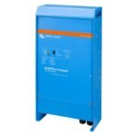 Invertor 12V 2000VA Victron Energy MultiPlus C 12/2000/80-30 - Image 2
