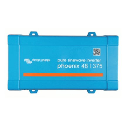 Invertor 48V 375VA Victron Energy Phoenix 48V 375VA Schuko