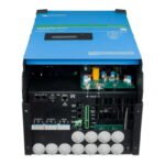 Invertor 48V 5000VA EasySolar-II 48/5000/70-50 MPPT 250/100 GX Victron Energy - Image 5