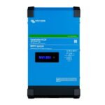 Invertor 48V 5000VA EasySolar-II 48/5000/70-50 MPPT 250/100 GX Victron Energy