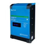 Invertor 48V 5000VA EasySolar-II 48/5000/70-50 MPPT 250/100 GX Victron Energy - Image 3