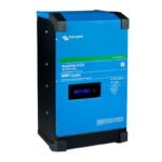 Invertor 48V 5000VA EasySolar-II 48/5000/70-50 MPPT 250/100 GX Victron Energy - Image 4