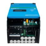 Invertor 48V 5000VA EasySolar-II 48/5000/70-50 MPPT 250/100 GX Victron Energy - Image 2