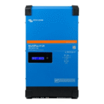 Invertor 48V 5000VA Victron Energy MultiPlus-II 48/5000/70-50-GX