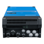 Invertor 48V 10000VA Victron Energy MultiPlus II 48/10000/140-100 - Image 2