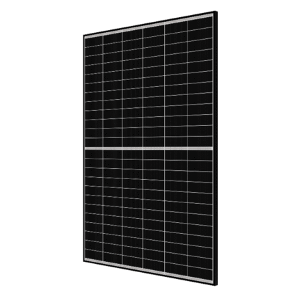 Panou fotovoltaic 455W N-Type CS6.2-48TD-455, Canadian Solar