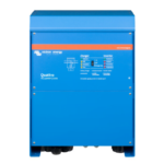 Invertor 12V 5000VA Victron Energy Quattro 12/5000/220-100/100