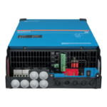 Invertor 24V 5000VA Victron Energy Quattro-II 24/5000/120-50/50 - Image 2