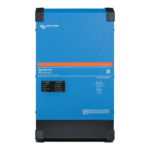 Invertor 48V 5000VA Victron Energy Quattro-II 48/5000/70-50/50