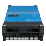 Invertor 48V 5000VA Victron Energy Quattro-II 48/5000/70-50/50 - Image 2