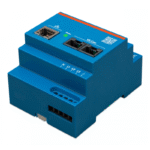 SmartMeter Victron Energy VM-3P75CT - Image 2