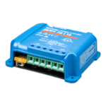MPPT BlueSolar 75/15 (12/24V-15A), Victron Energy - Image 2