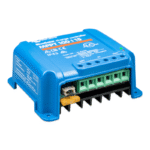 MPPT BlueSolar 100/15 (12/24V-15A), Victron Energy - Image 2