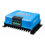 MPPT BlueSolar 12V 24V 48V 60A, 150/60-Tr, Victron Energy - Image 2