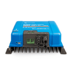MPPT BlueSolar 12V 24V 48V 60A, 150/60-MC4, Victron Energy - Image 2