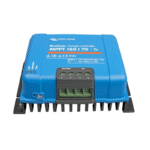MPPT BlueSolar 12V 24V 48V 70A, 150/70-Tr, Victron Energy - Image 2