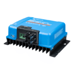 MPPT BlueSolar 12V 24V 48V 70A, 150/70-MC4, Victron Energy - Image 2