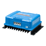MPPT BlueSolar 12V 24V 30A, 100/30, Victron Energy - Image 2