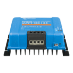 MPPT BlueSolar 12V 24V 48V 35A, 150/35, Victron Energy - Image 2